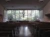 Interno 1