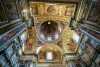 2025 21.02.2025 Roma Pellegrinaggio per il Giubileo - Chiesa di Santa Maria Maggiore