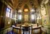 2025 21.02.2025 Roma Pellegrinaggio per il Giubileo - Chiesa di Santa Maria Maggiore