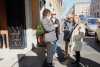 2025 21.02.2025 Roma Pellegrinaggio per il Giubileo