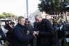 2025 21.02.2025 Roma Pellegrinaggio per il Giubileo