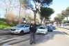2025 21.02.2025 Roma Pellegrinaggio per il Giubileo