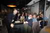 2025 22.02.2025 Roma Pellegrinaggio per il Giubileo - Ristorante Trattoria SPACCIO PASTA ROMA