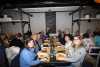 2025 22.02.2025 Roma Pellegrinaggio per il Giubileo - Ristorante Trattoria SPACCIO PASTA ROMA