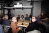 2025 22.02.2025 Roma Pellegrinaggio per il Giubileo - Ristorante Trattoria SPACCIO PASTA ROMA