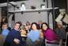 2025 22.02.2025 Roma Pellegrinaggio per il Giubileo - Ristorante Trattoria SPACCIO PASTA ROMA